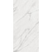 Керамогранит Argenta Terma White Rect 30x60