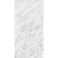 Керамогранит Argenta Terma White Rect 60x120