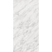 Керамогранит Argenta Terma White Rect 60x120