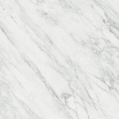 Керамогранит Argenta Terma White Rect 60x60