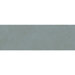 Argenta Texture Marine 25x75