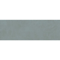 Argenta Texture Marine 25x75