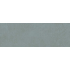 Argenta Texture Marine 25x75