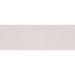 Argenta Texture Sail 25x75