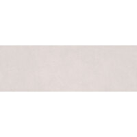 Argenta Texture Sail 25x75