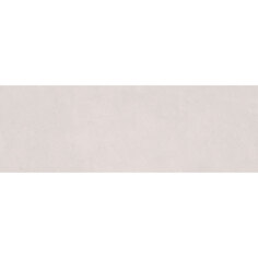 Argenta Texture Sail 25x75