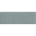 Argenta Texture Tetra Marine 25x75