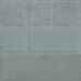 Argenta Texture Tetra Marine 25x75 - фото в интерьере