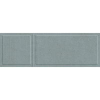 Argenta Texture Tetra Marine 25x75