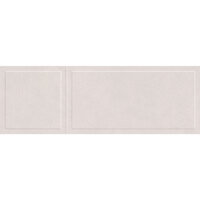 Argenta Texture Tetra Sail 25x75