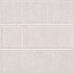 Argenta Texture Tetra Sail 25x75 - фото в интерьере
