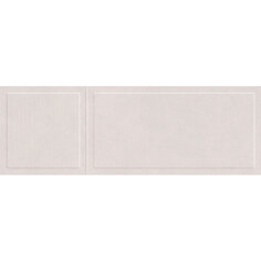 Argenta Texture Tetra Sail 25x75