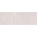 Argenta Texture Tetra Sail 25x75