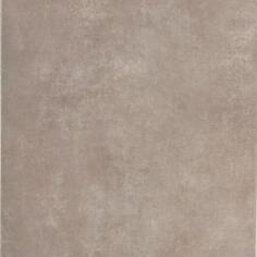 Argenta Tokio Savanna 45x45