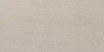 Argenta Toulouse Beige 25x50