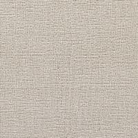 Argenta Toulouse Beige 45x45