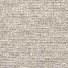Argenta Toulouse Beige 45x45