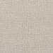 Argenta Toulouse Beige 45x45