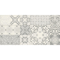Argenta Toulouse Decor Cold 25x50