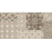 Argenta Toulouse Decor Warm 25x50