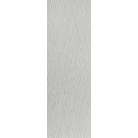 Argenta Toulouse Fibre Grey 29.5x90