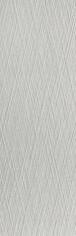Argenta Toulouse Fibre Grey 29.5x90