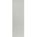 Argenta Toulouse Fibre Grey 29.5x90