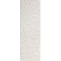 Argenta Toulouse Fibre White 29.5x90