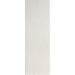 Argenta Toulouse Fibre White 29.5x90