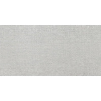 Argenta Toulouse Grey 25x50