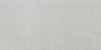 Argenta Toulouse Grey 25x50