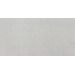 Argenta Toulouse Grey 25x50