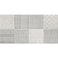 Argenta Toulouse Mosaic Cold 25x50