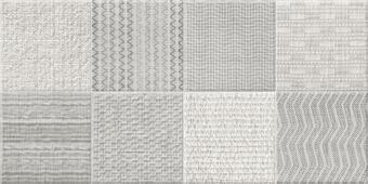 Argenta Toulouse Mosaic Cold 25x50