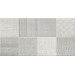 Argenta Toulouse Mosaic Cold 25x50