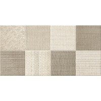 Argenta Toulouse Mosaic Warm 25x50
