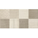 Argenta Toulouse Mosaic Warm 25x50