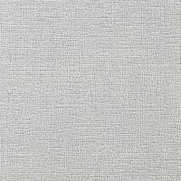 Керамогранит Argenta Toulouse Pav. Grey Rc 60x60
