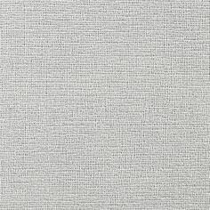 Керамогранит Argenta Toulouse Pav. Grey Rc 60x60
