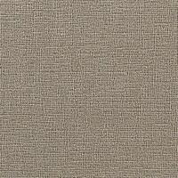 Керамогранит Argenta Toulouse Pav. Taupe Rc 60x60