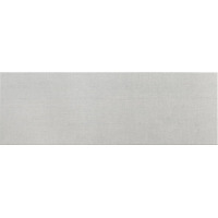 Argenta Toulouse Rev. Grey 29.5x90
