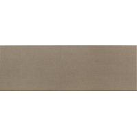 Argenta Toulouse Rev. Taupe 30x90