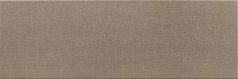 Argenta Toulouse Rev. Taupe 30x90