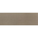 Argenta Toulouse Rev. Taupe 30x90
