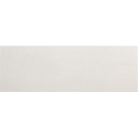 Argenta Toulouse Rev. White 29.5x90