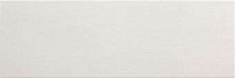Argenta Toulouse Rev. White 29.5x90