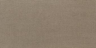 Argenta Toulouse Taupe 25x50