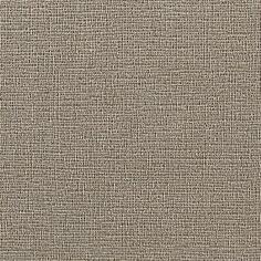 Argenta Toulouse Taupe 45x45