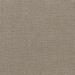 Argenta Toulouse Taupe 45x45