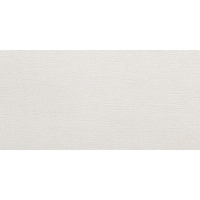 Argenta Toulouse White 25x50